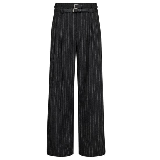 CPH Muse Broek 211856 cmcatharina - Image 1
