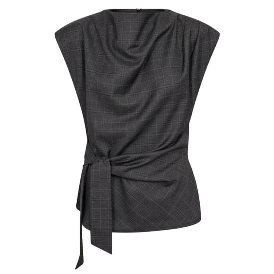 Co'Couture Broek 500306 eloracc - Image 1