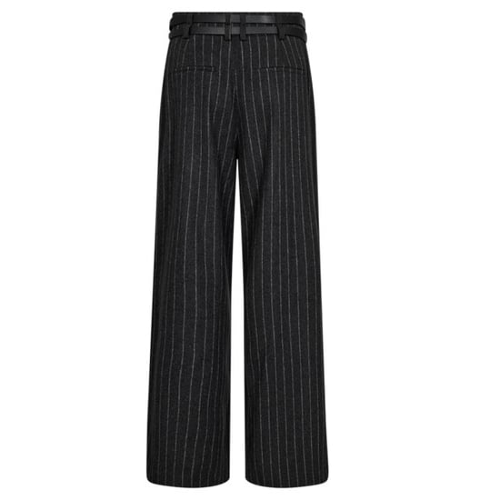 CPH Muse Broek 211856 cmcatharina - Image 4