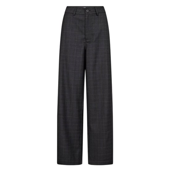 Co'Couture Broek 500307 eloracc - Image 1