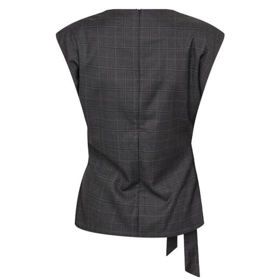 Co'Couture Broek 500306 eloracc - Image 2