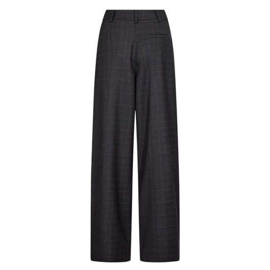 Co'Couture Broek 500307 eloracc - Image 2