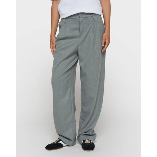 10 Days Broek 20-044-6204 - Image 2