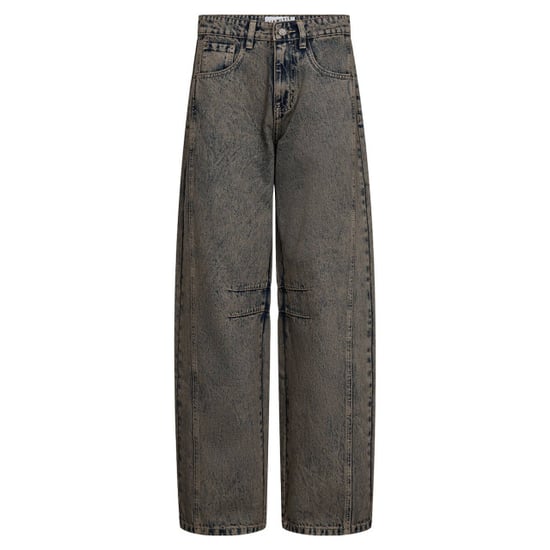 Haute L'Amitié Broek hl10874 drew - Image 1