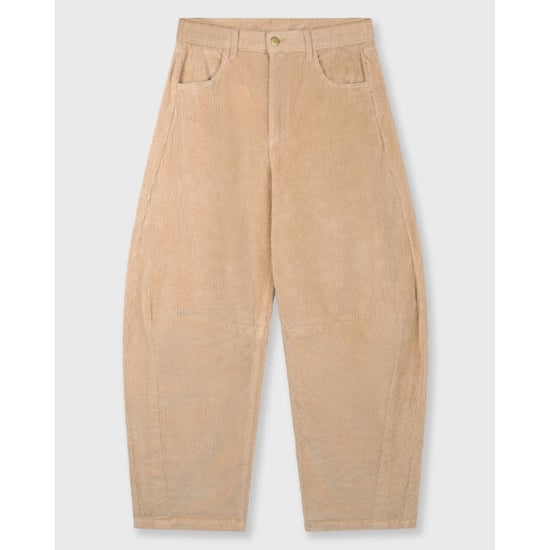 10 Days Broek 20-054-6204 - Image 2