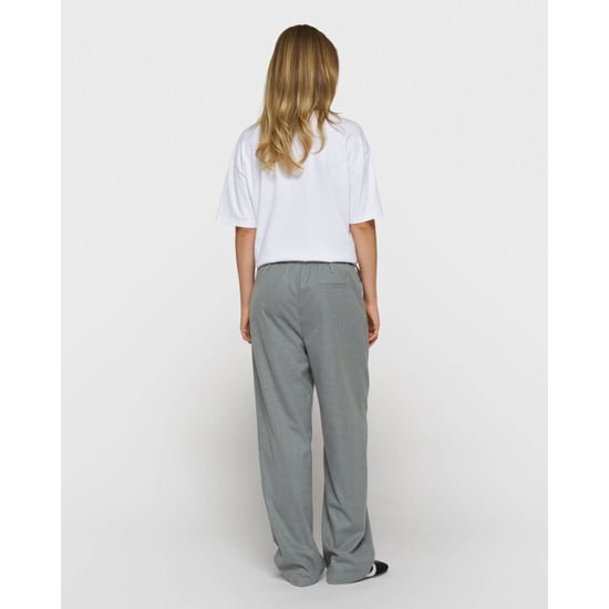 10 Days Broek 20-044-6204 - Image 3