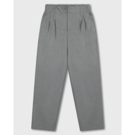 10 Days Broek 20-044-6204 - Image 4