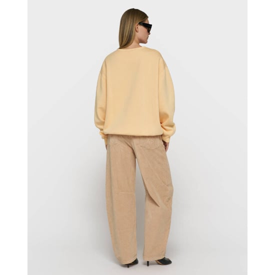 10 Days Broek 20-054-6204 - Image 3