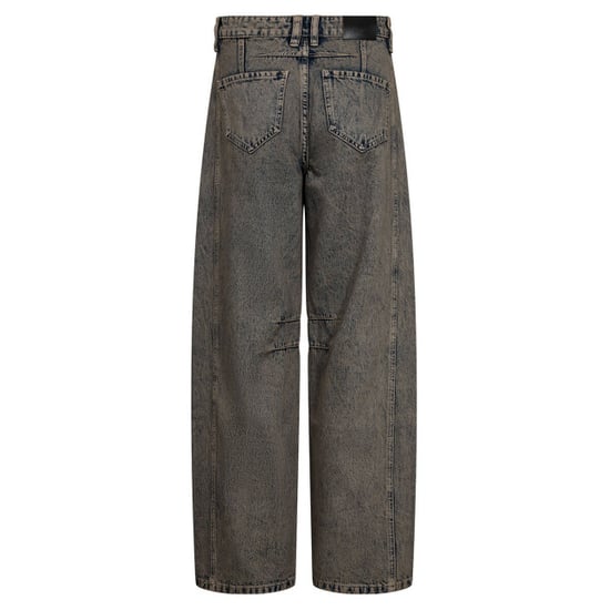 Haute L'Amitié Broek hl10874 drew - Image 2