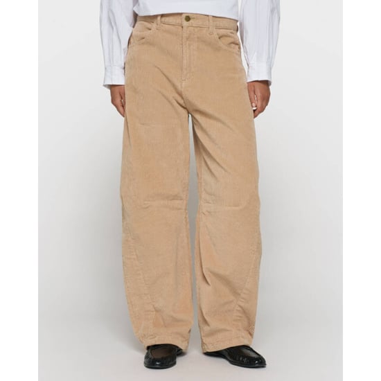 10 Days Broek 20-054-6204 - Image 4