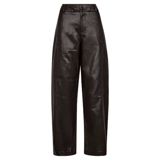 Co'Couture Broek 500444 gittcc - Image 1