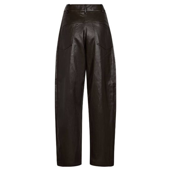Co'Couture Broek 500444 gittcc - Image 2