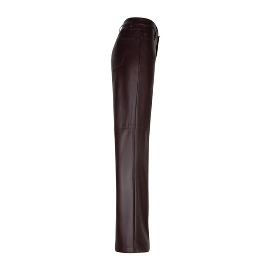 Red Button Rb colette f.leather burgundy - Image 3