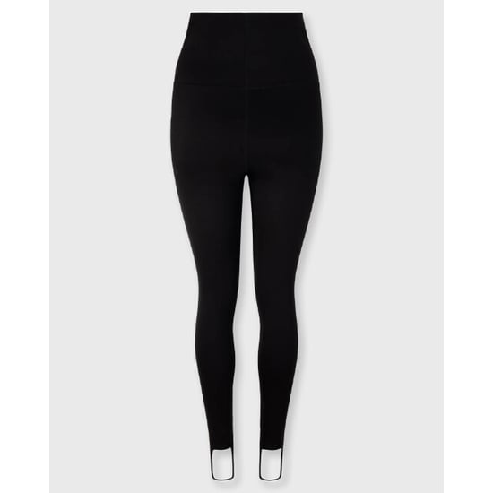10 Days Legging 20-023-6204 - Image 2