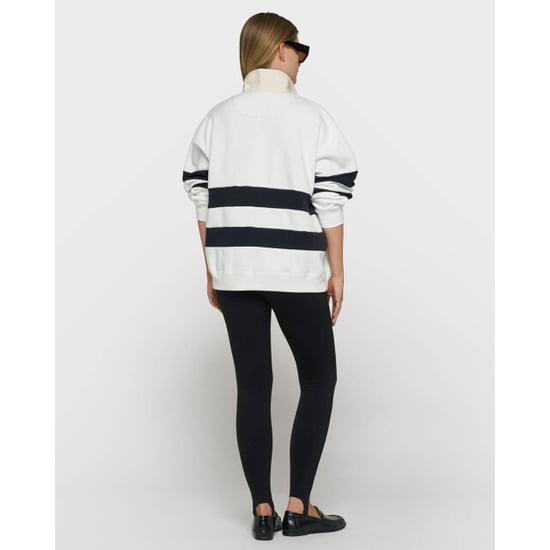 10 Days Legging 20-023-6204 - Image 3