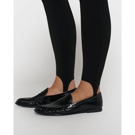 10 Days Legging 20-023-6204 - Image 4