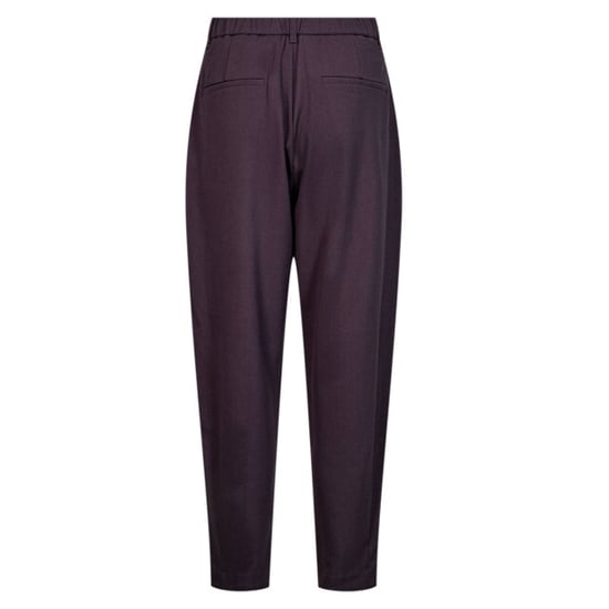 CPH Muse Broek 212329 cmtailor - Image 2