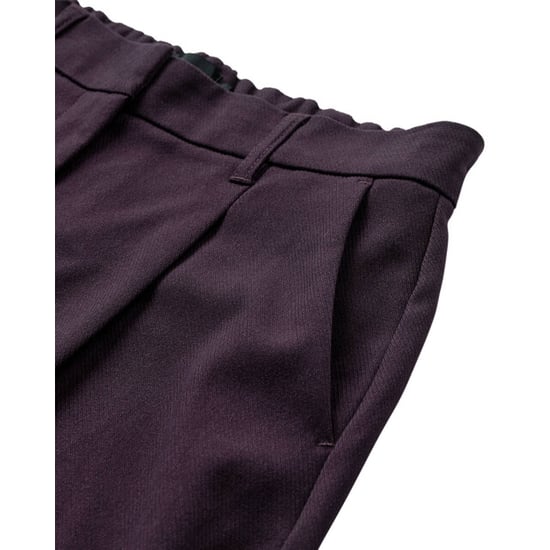 CPH Muse Broek 212329 cmtailor - Image 3