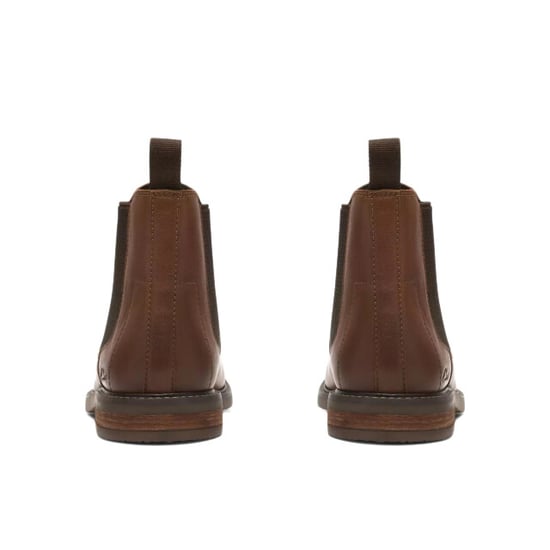 Clarks Original Jaxen easy heren laars - Image 3