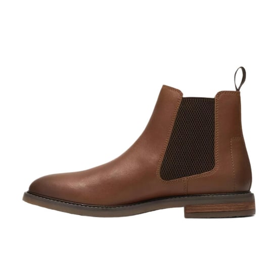 Clarks Original Jaxen easy heren laars - Image 5