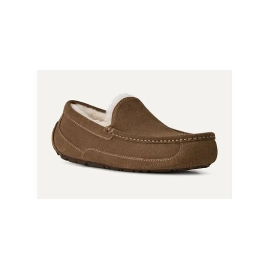 UGG Australia Ascot pantoffels 1101110 - Image 3