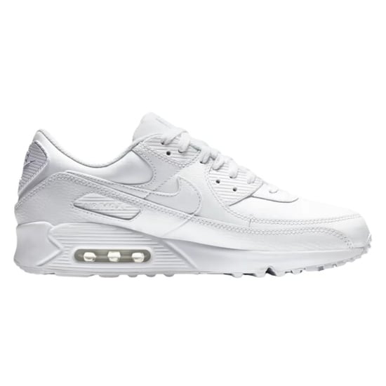 Nike Air max 90 ltr heren sneaker - Image 1