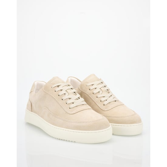 Filling Pieces Sneakers - Image 2