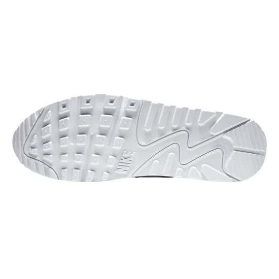 Nike Air max 90 ltr heren sneaker - Image 2