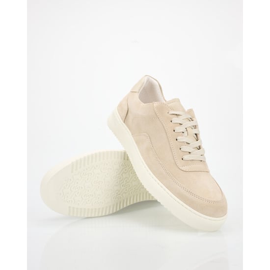 Filling Pieces Sneakers - Image 3
