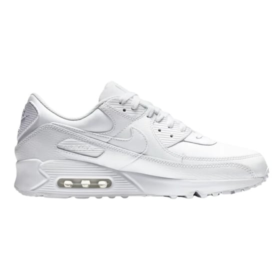 Nike Air max 90 ltr heren sneaker - Image 3