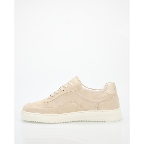 Filling Pieces Sneakers - Image 4