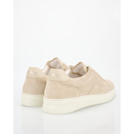 Filling Pieces Sneakers - Image 5