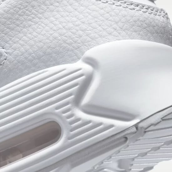 Nike Air max 90 ltr heren sneaker - Image 4