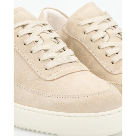 Filling Pieces Sneakers - Image 6