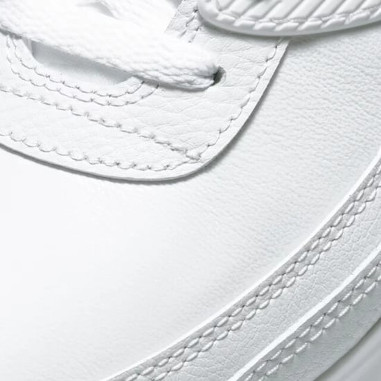Nike Air max 90 ltr heren sneaker - Image 6