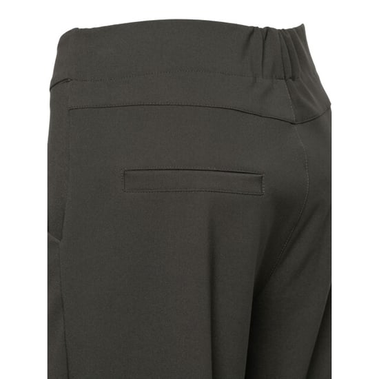 &Co Woman Pris heavy - Image 2