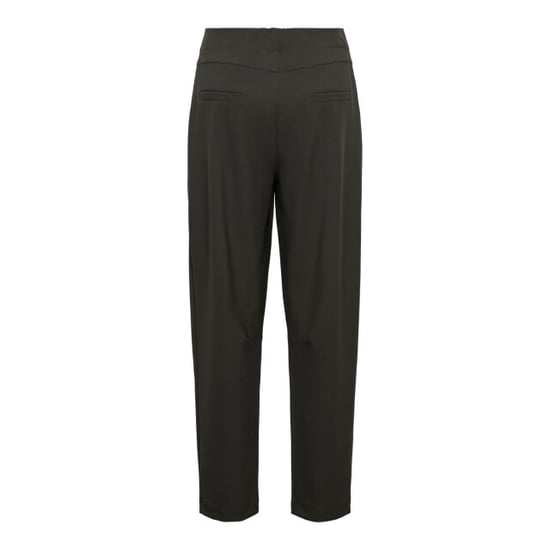 &Co Woman Pris heavy - Image 3