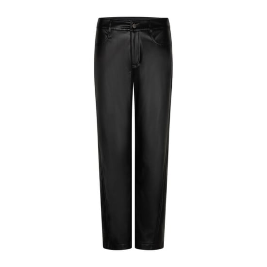 Red Button Rb caitlina f.leather l28 - Image 1