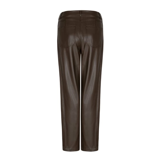 Red Button Rb caitlina f.leather mud l28 - Image 3