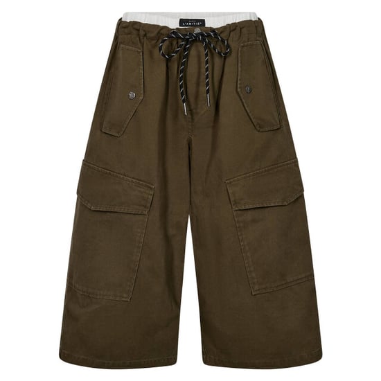 Haute L'Amitié Bermuda/short hl11005 pull on - Image 1