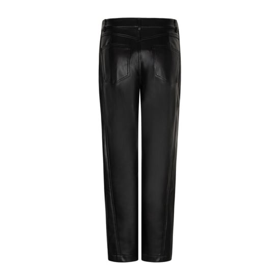 Red Button Rb caitlina f.leather l28 - Image 3