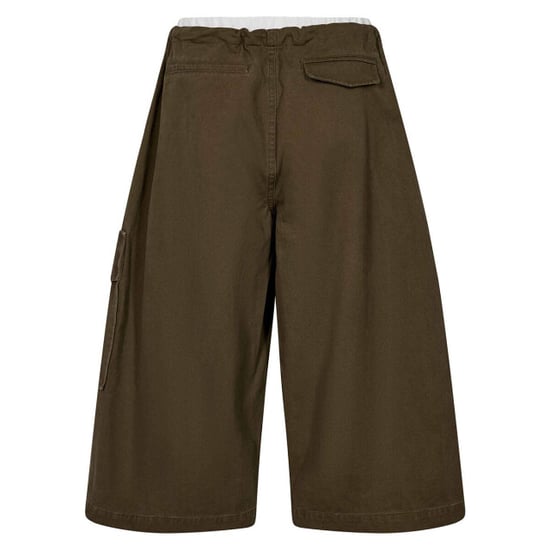 Haute L'Amitié Bermuda/short hl11005 pull on - Image 2