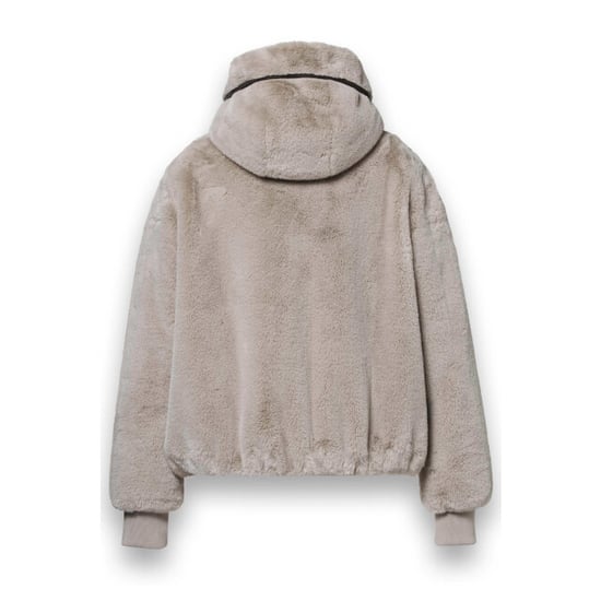 District Jas bonbon light sand - Image 2