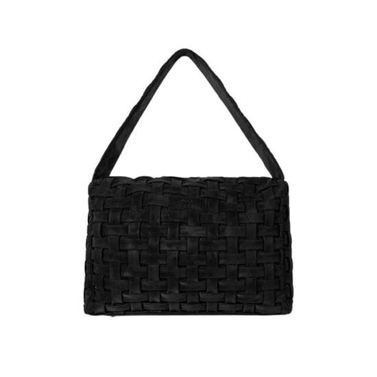 Alix The Label Ladies woven bih braided bag 2609090968 - Image 1