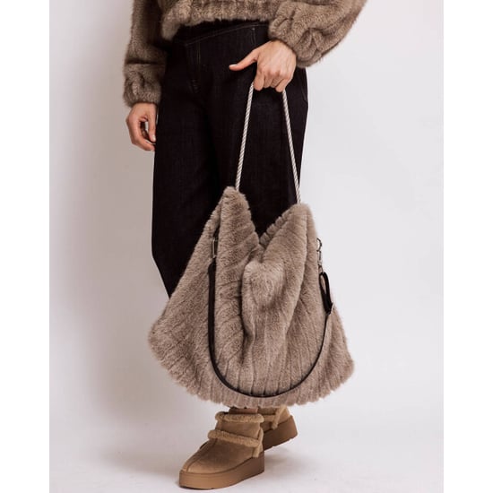 Zhrill Tas za159-n3214 zhtisah - Image 1