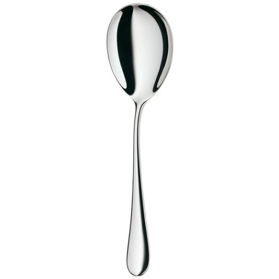 WMF Merit bestekset 66-delig - Image 2