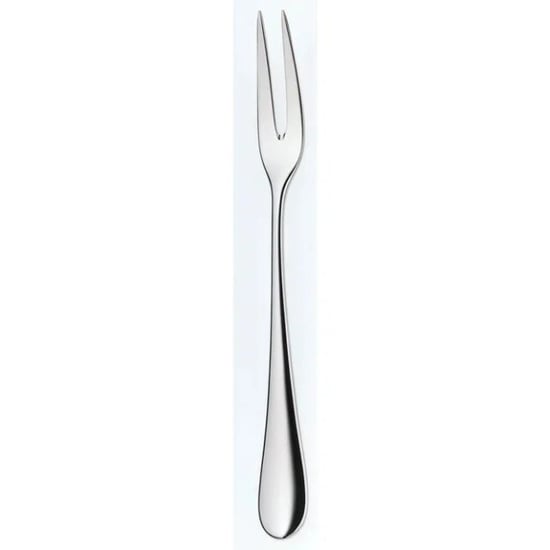 WMF Merit bestekset 66-delig - Image 3