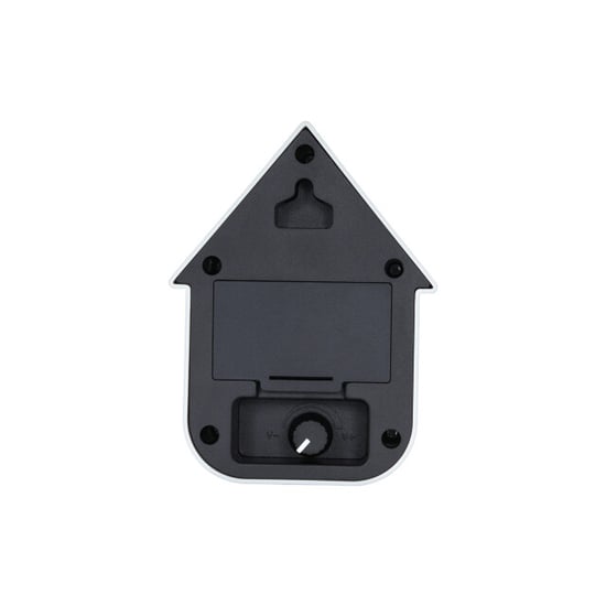 Karlsson sound box modern cuckoo vogelgeluiden - - Image 4
