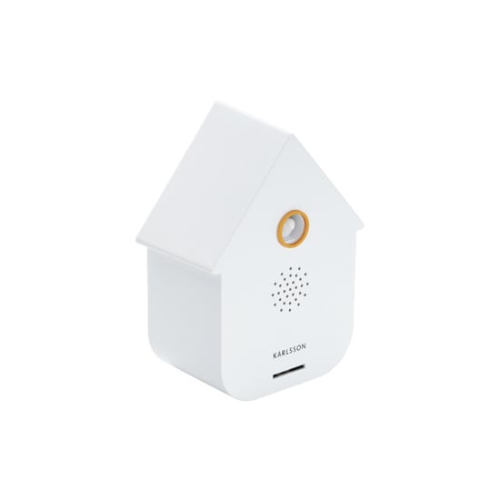 Karlsson sound box modern cuckoo vogelgeluiden - - Image 5