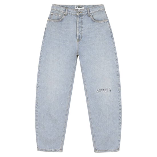 Stieglitz Jeans s2601027 - Image 1